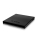 ICY BOX Adapter na dysk 2.5" do laptopa (slot DVD 12.7mm) - 162134 - zdjęcie 6